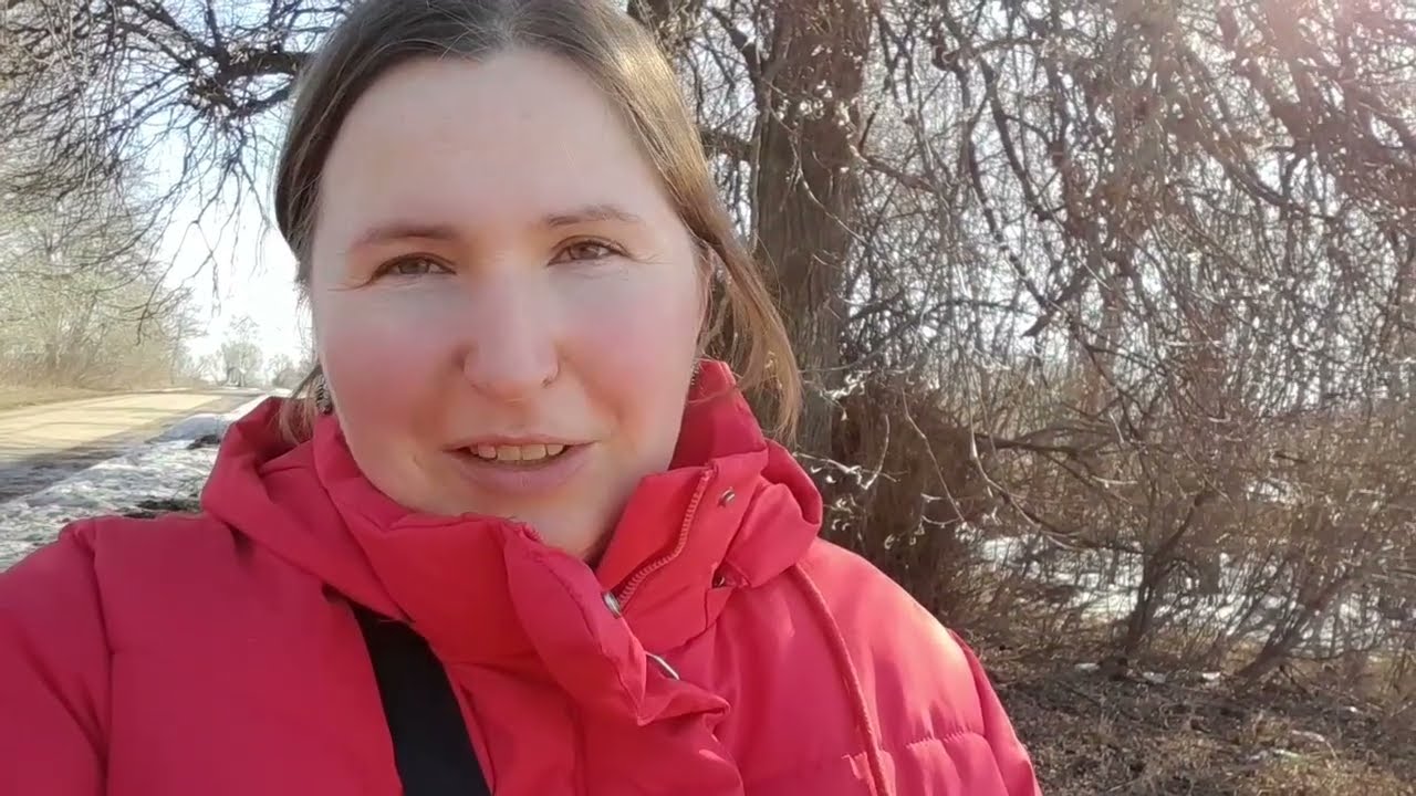Де тонко там і рветься
