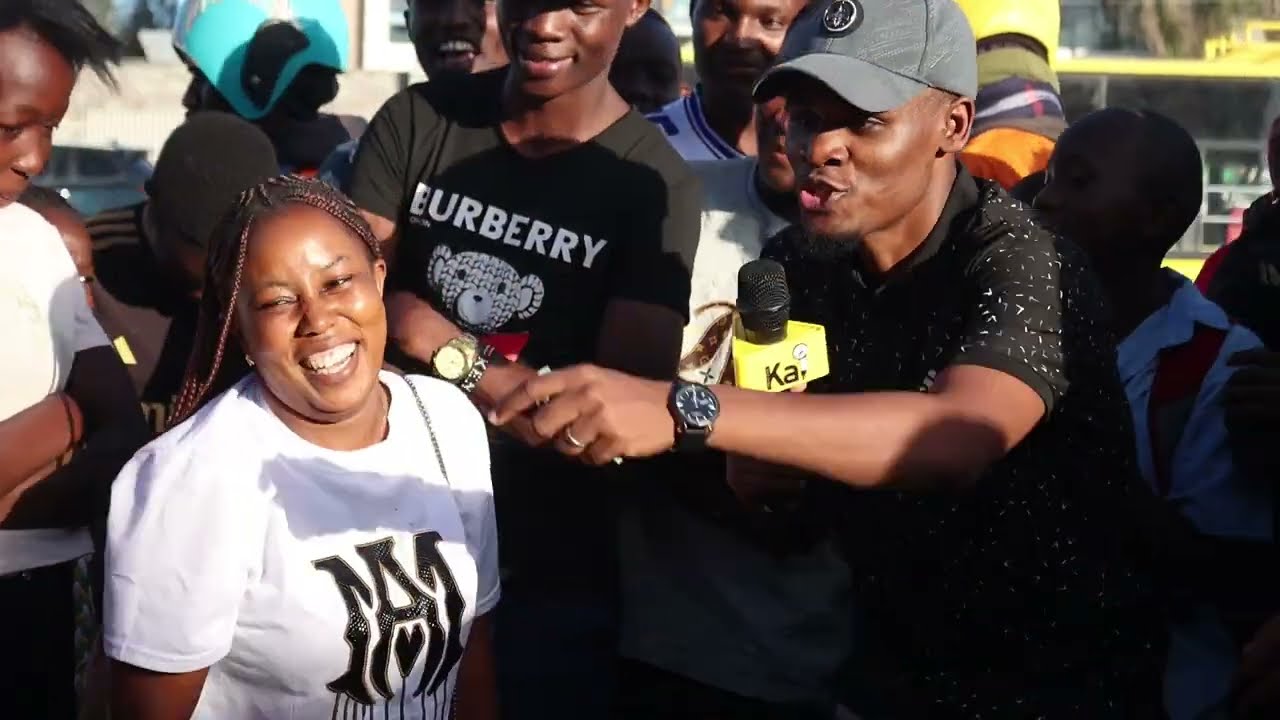 FUNNY CRYING CHALLENGE FOR KSH  500 IN KITENGELA || MUST LAUGH WATCHING THIS 🤣🤣