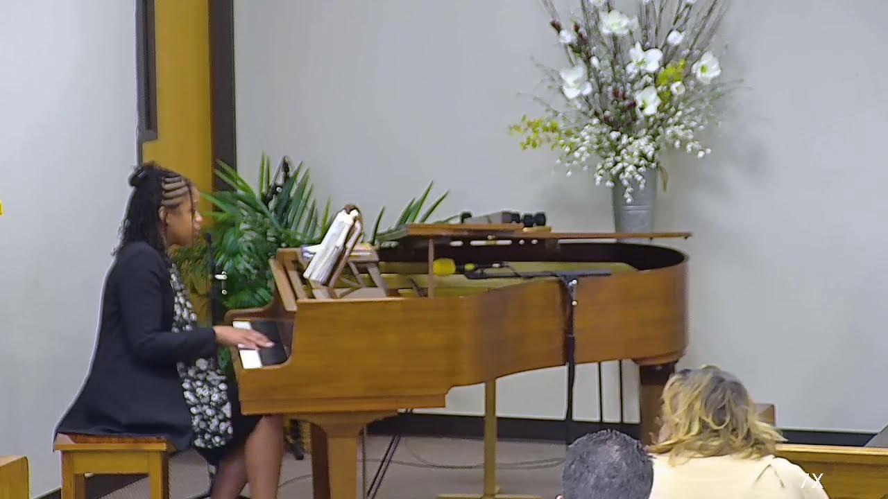 1-31-26 Service; Evidence of God: Beyond Doubt