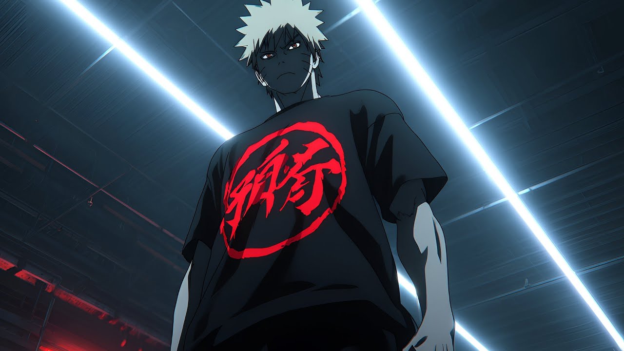 [1 Hour Music] main character energy | power enhancement mix 💪 ⚡ 💫