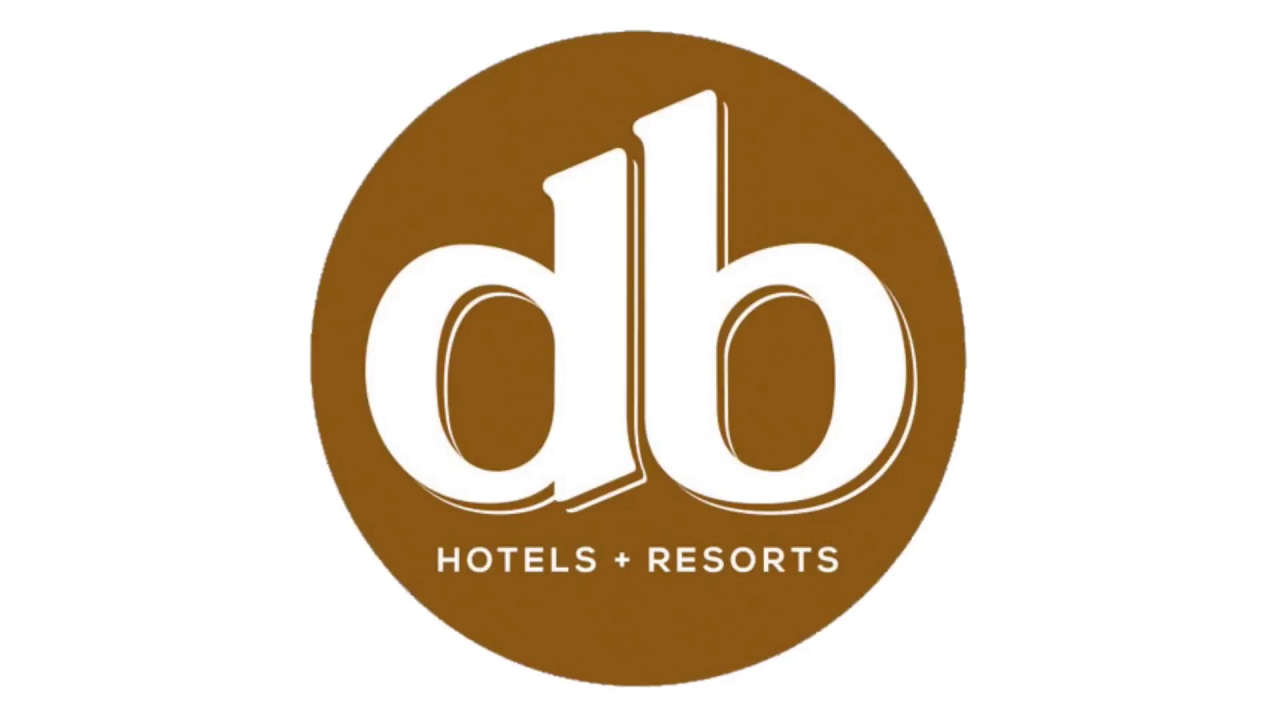 db Euro Ranking Tournament Series no.2 Final - Mario Cutajar vs Dylan Cassar