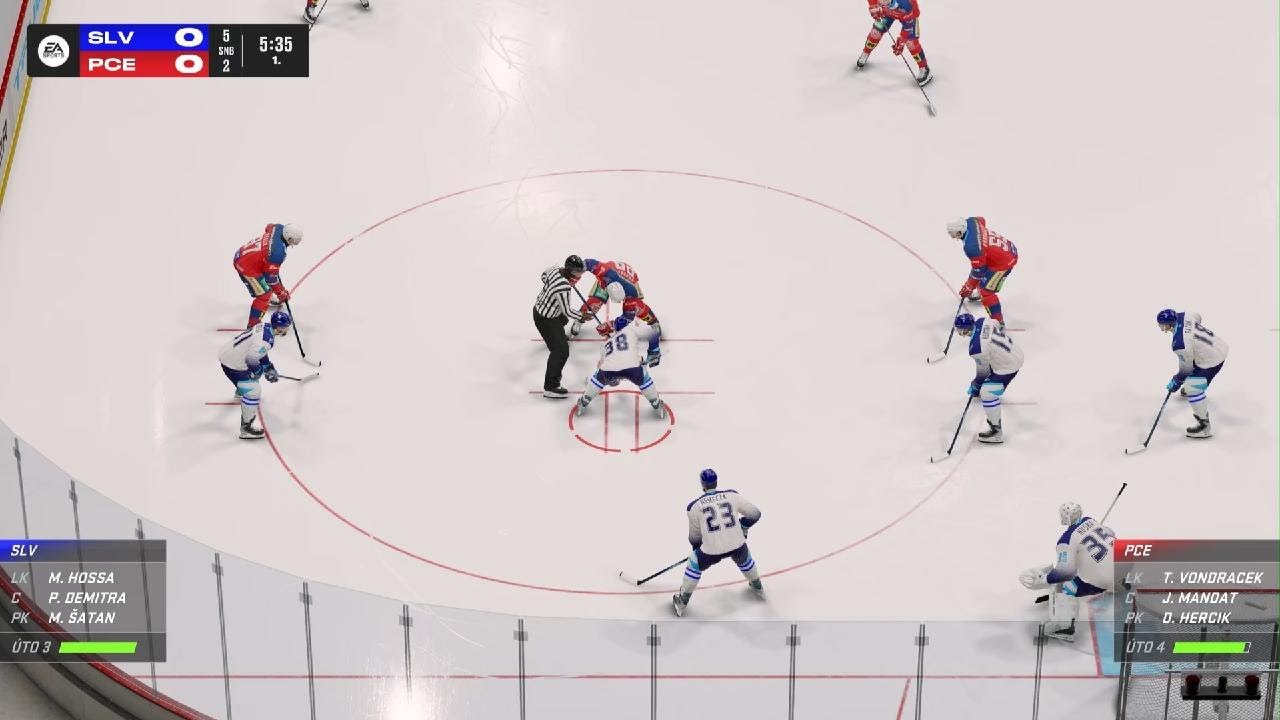 NHL 26_20260308084946