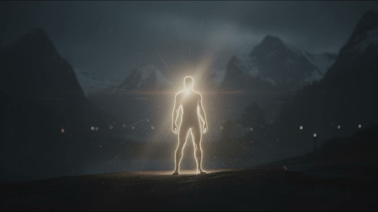 Power Within