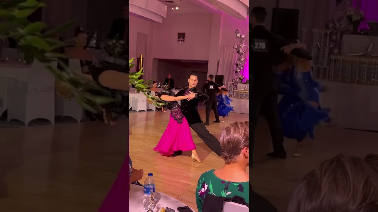 Tango ✨ #tango #argentinetango #tangoargentino #tangoshow #tangodance #tangodancer #tangolove