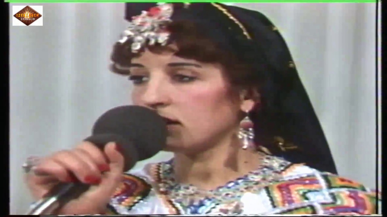 Zohra -Ayen Ayen