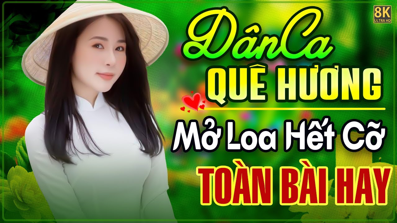 CHUNG MỘT BẾN ĐÒ - LK Nhạc Sống Cha Cha Cha 2026 Đặc Sắc - Nhạc Trữ Tình Dân Ca Hay Nhất Hiện Nay