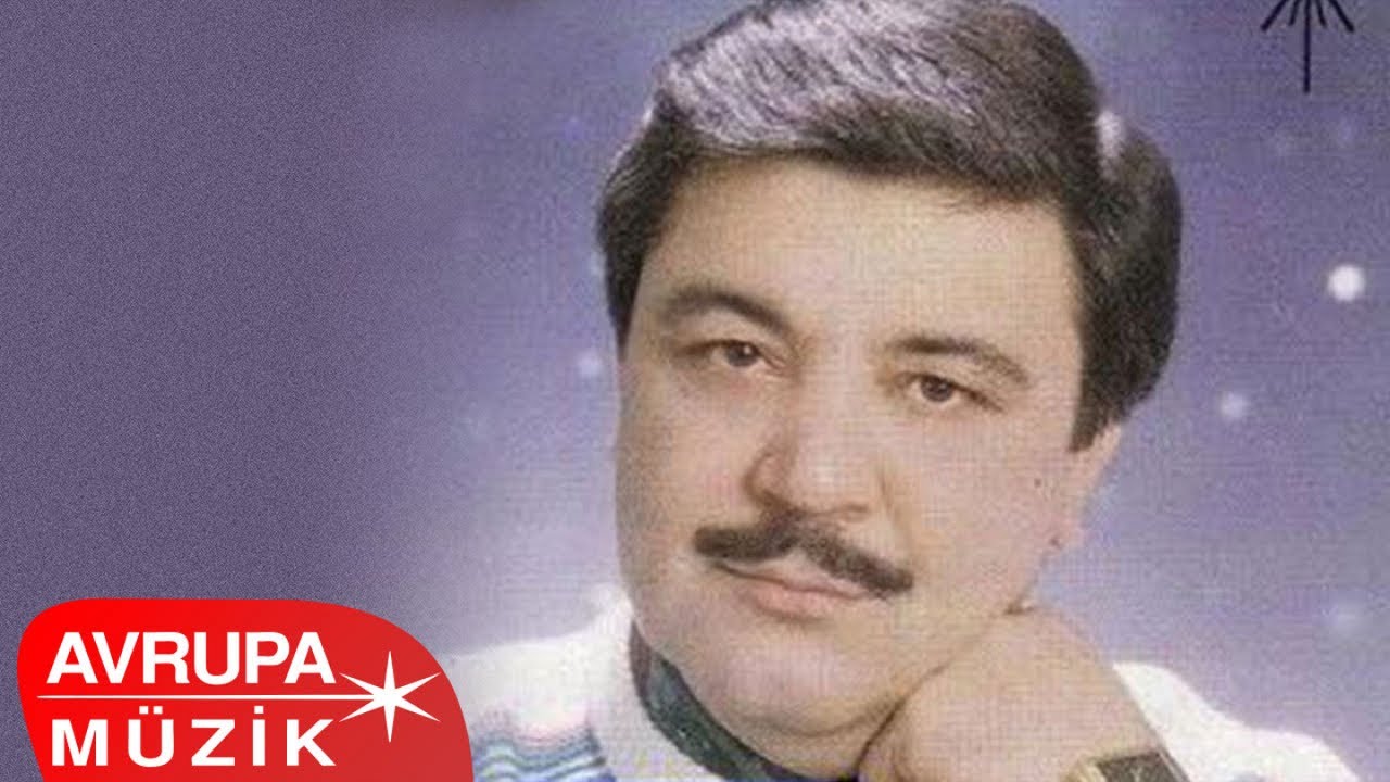 Ekrem Çelebi - Dumana Dumana (Official Audio)