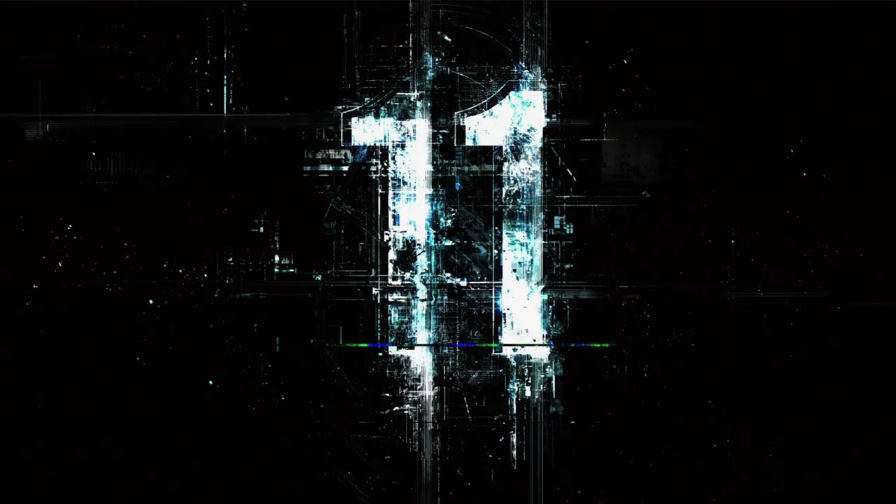 11X // OVERDRIVE BOOSTER