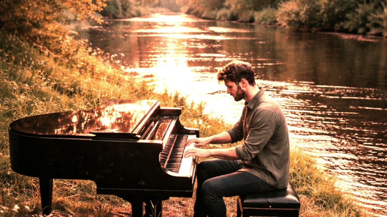 A Minha Alma DESEJA   Ve- te- Jesus    louvor familia  cristã sjp