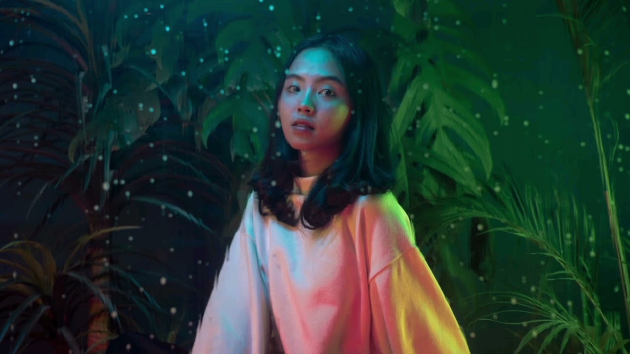 NRD1 - All Good Things (Come to an End)