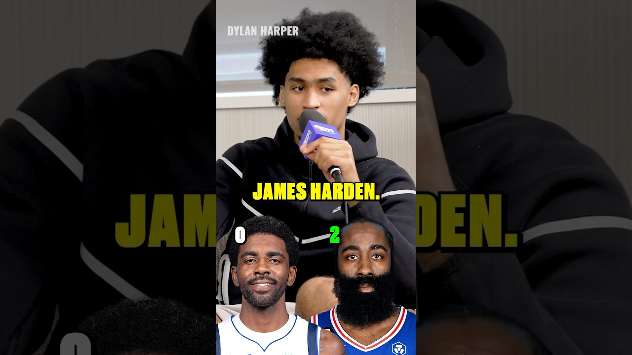 Which NBA Stars Have The Deeper Bag? 🏀👀