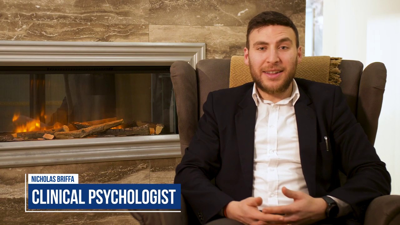 Ir-relazzjoni qabel u wara t-tqala. - DR. NICHOLAS BRIFFA