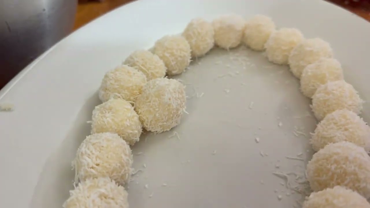 La lettura rende liberi _ Rotary Club Catania