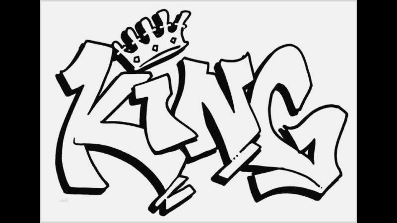 bboying-DJ Fingaz - Freestyle Session 5 Intro Mix