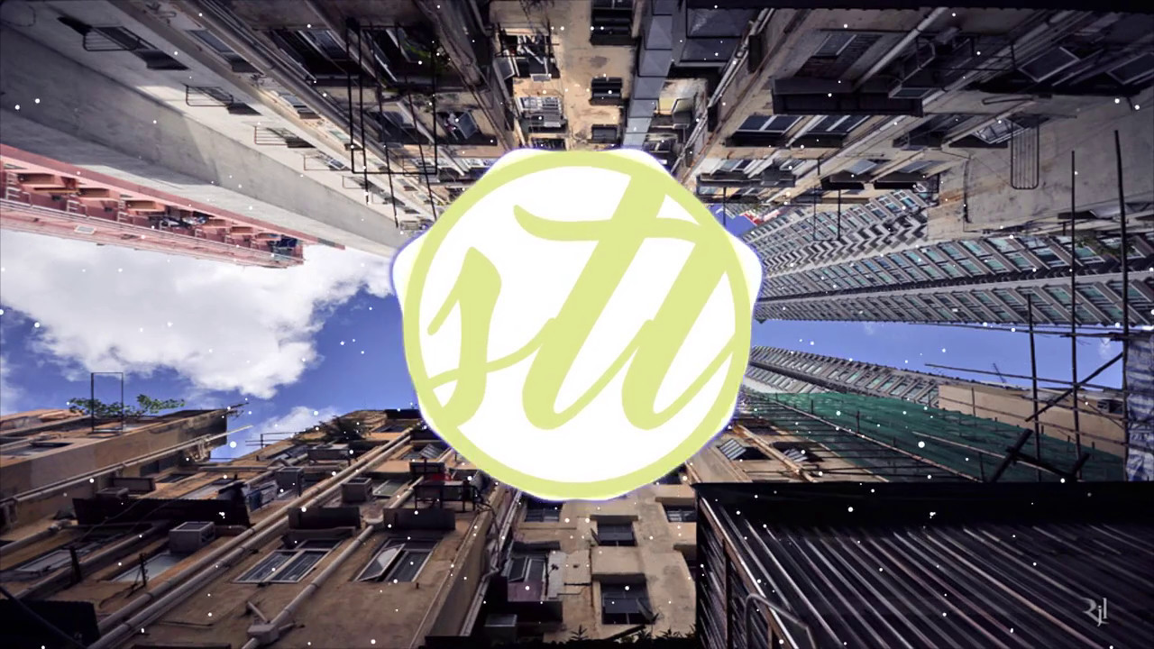 StarSpawn - Race Of Yith