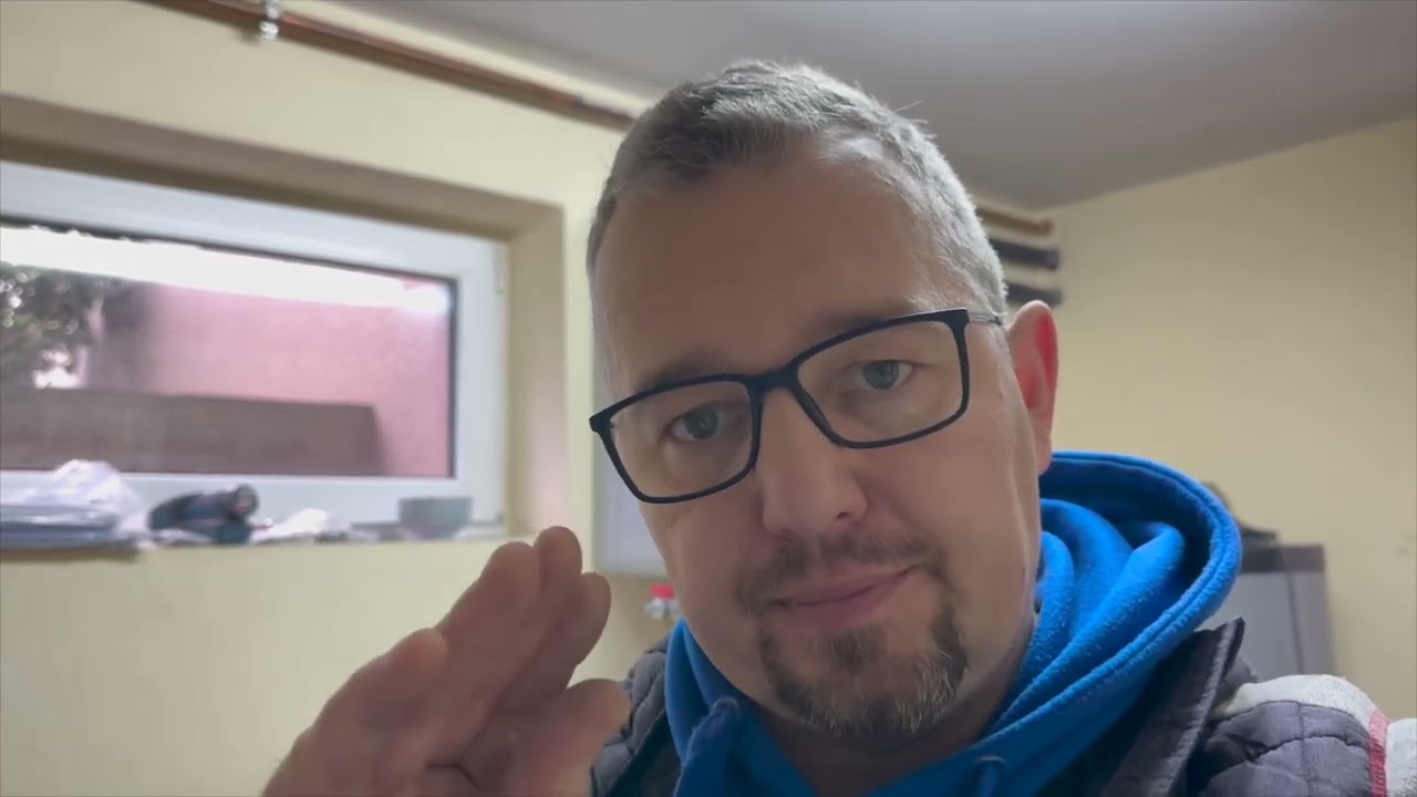 Pompa ciepła i kocioł gazowy jak połączyć ?
