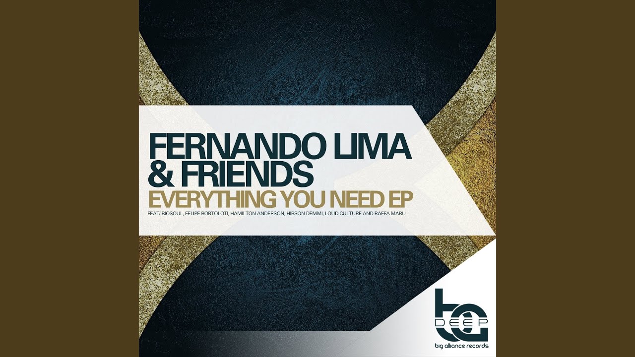 269 (Original Mix)