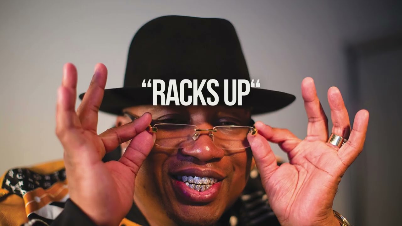 [FREE] E40 X YG X Tyga Type Beat 2026-Racks Up