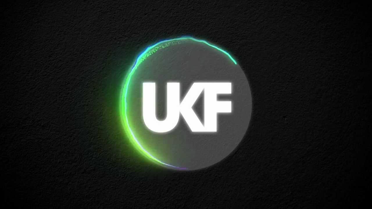 Feed Me - Death By Robot