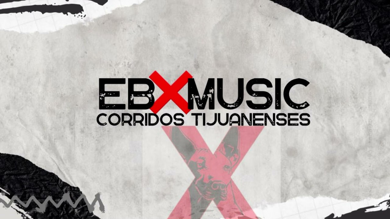 El Fabuloso F-33 (En Vivo) - Errantes De Sonora