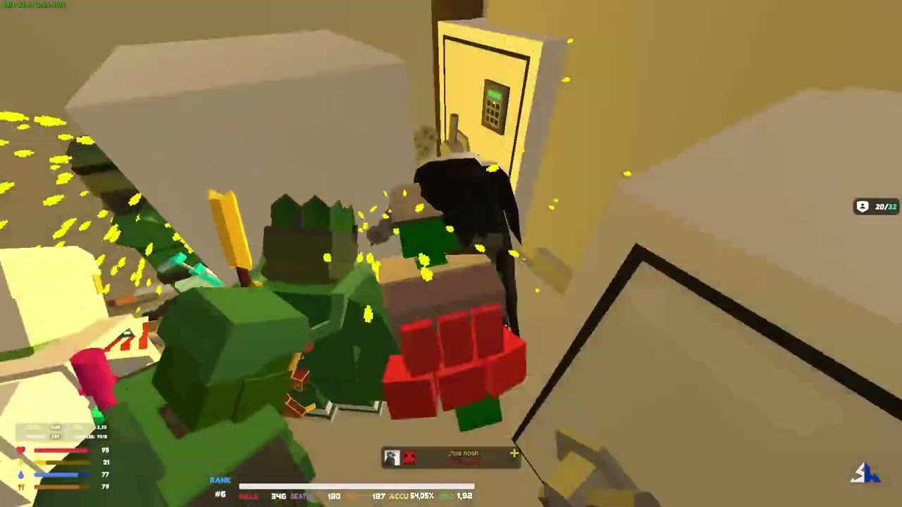 UNTURNED TR ÖZ TÜREME PEKMEZLERE RAİD R!R!