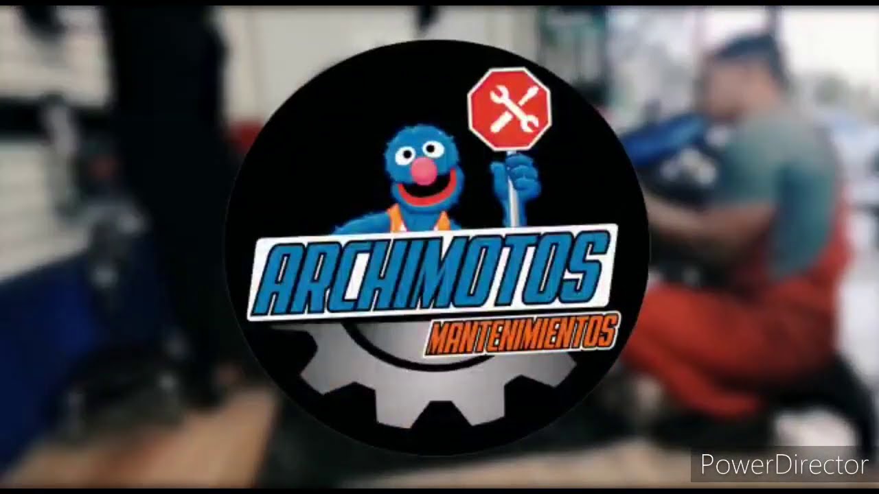 Cómo cambiar bandas y balineras de discover 125 ST (explicado)