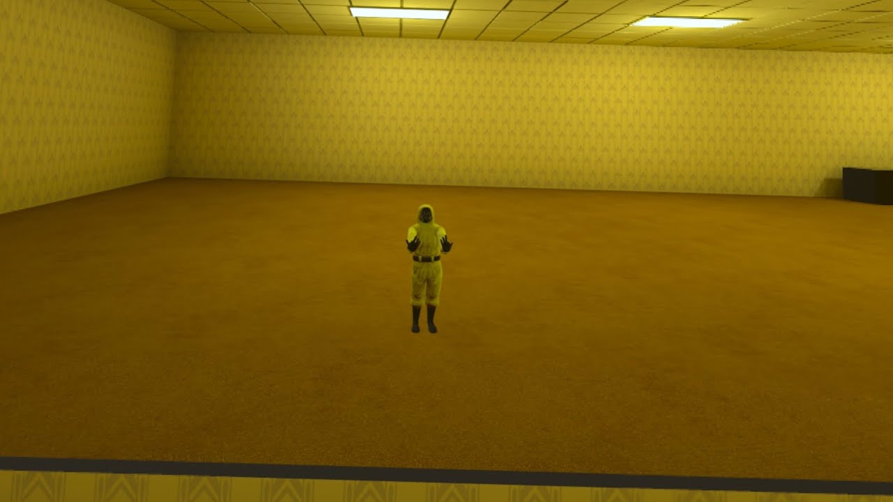 Playing NOCLIP VR with friends (funny)😂 #funny #viral #vr #metaquest3s #friends 