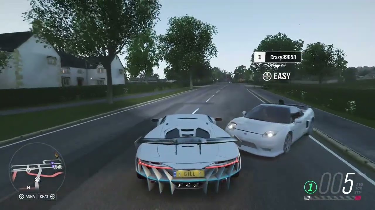 Free ride trying to play with out my mom calling me 
