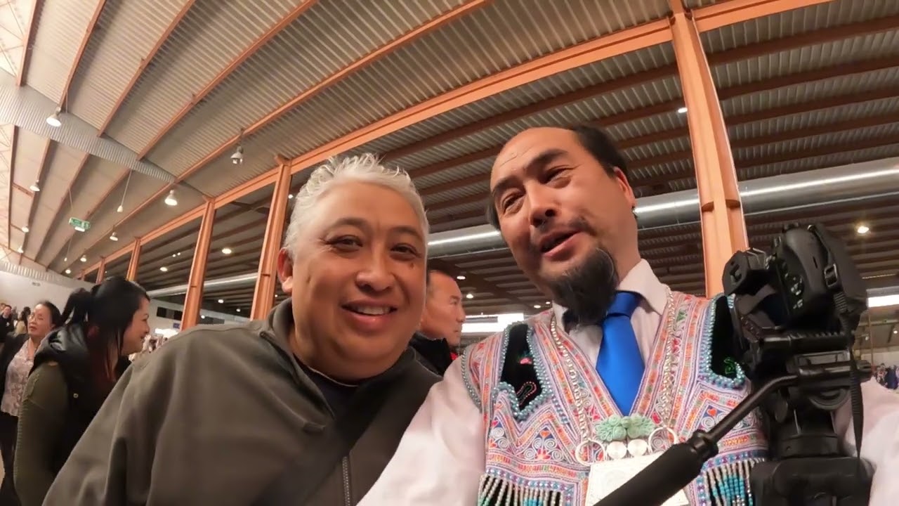 Tsiab peb caug Nimes  daim 3 hnub tim  28 02 2026