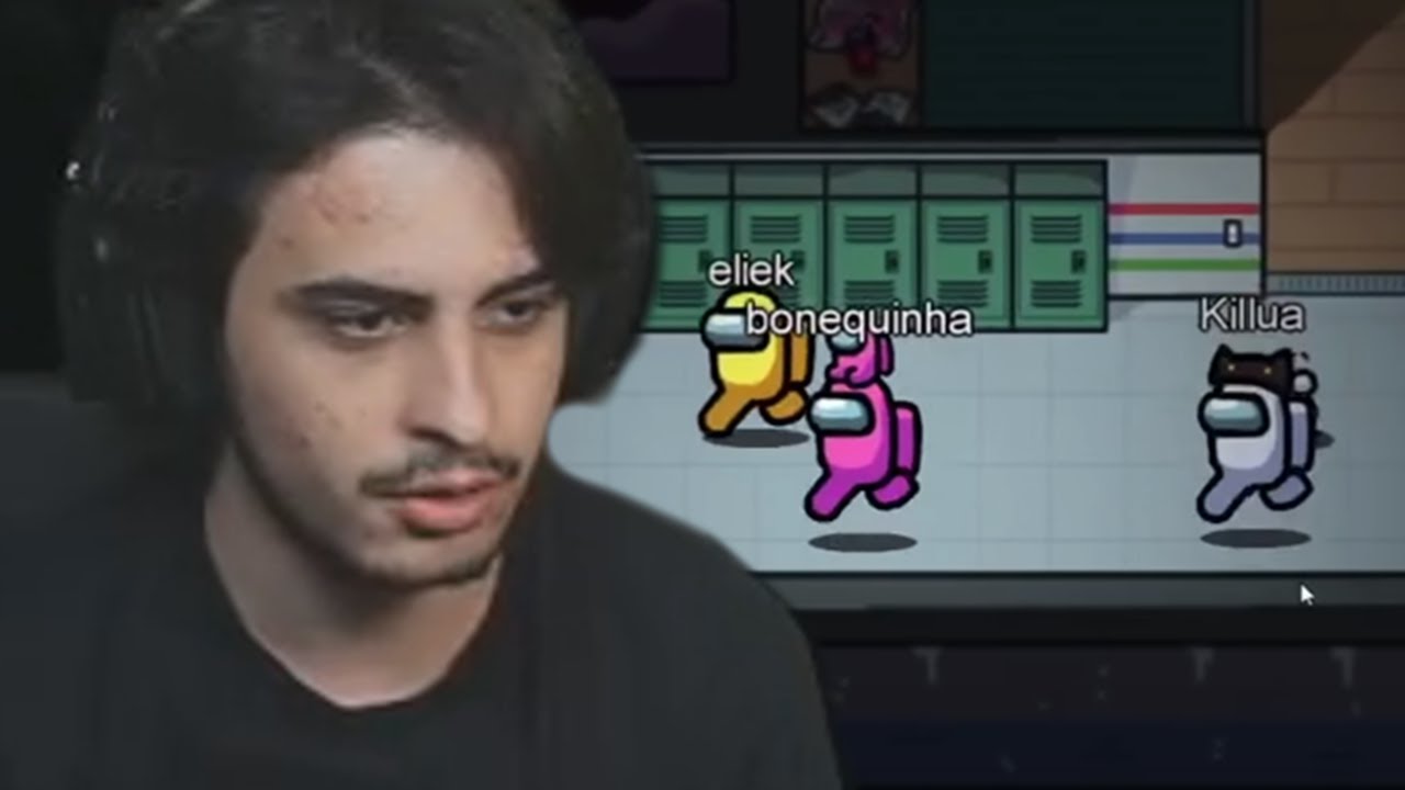 ganhando pelo xero de impostor