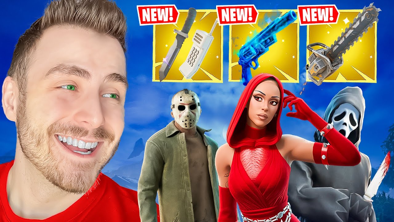 PRVN&Iacute; KOMUNITN&Iacute; LIVE EVENT!!
