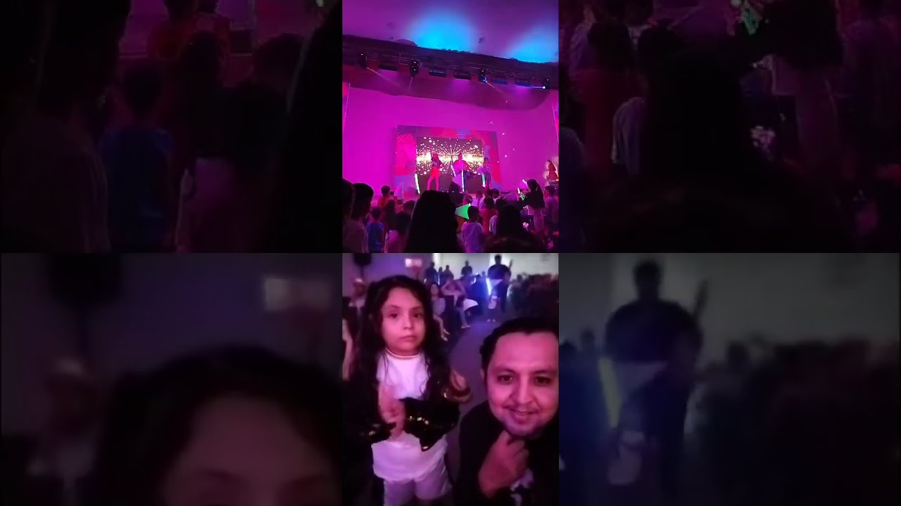 🌟GOLDEN HUNTRIX🪄 KPOP LIVE ONE TAKE #viral #music #fun #funny #kpopdemonhunter #kpop #live #sajaboys