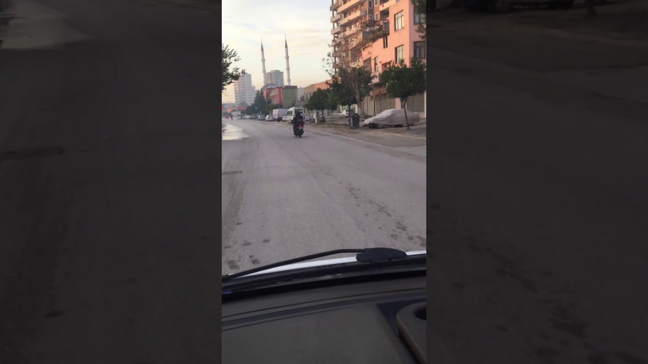 ابكي على شام الهوى كاملة