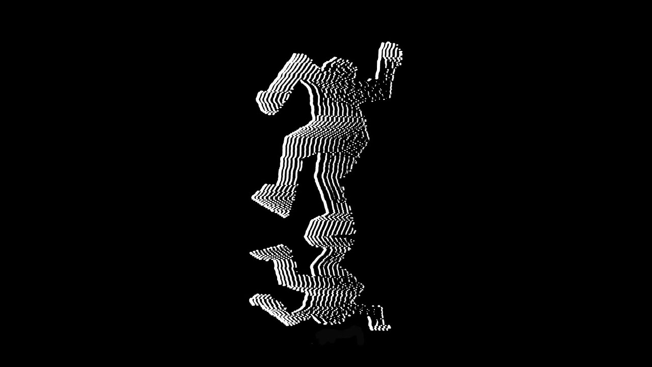 Sully x Karborn - The Dancer