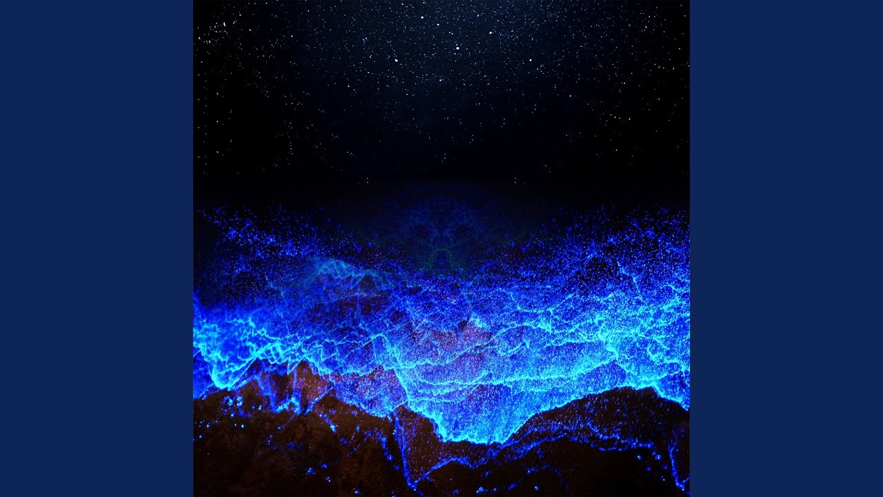 Problemas Não Me Fazem Bem