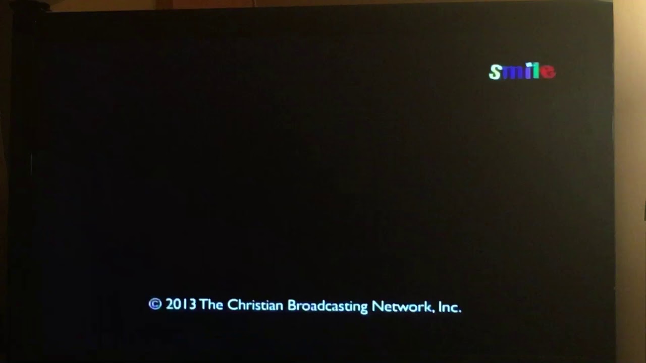 CBN (2013)