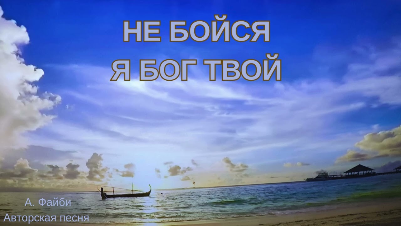 9 марта 2026 г.