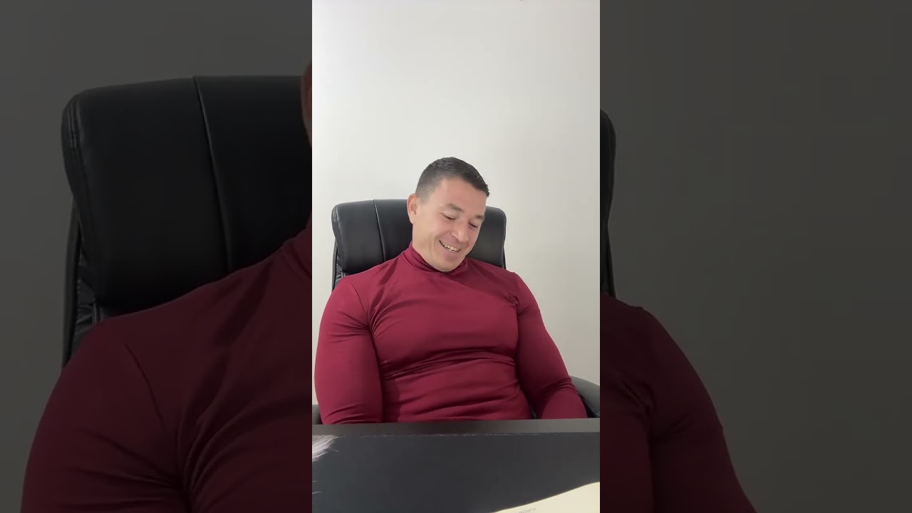 Punctele Diodice din corp. Exercitii de revitalizare si de vindecare a corpului. (live 12 oct 2025)