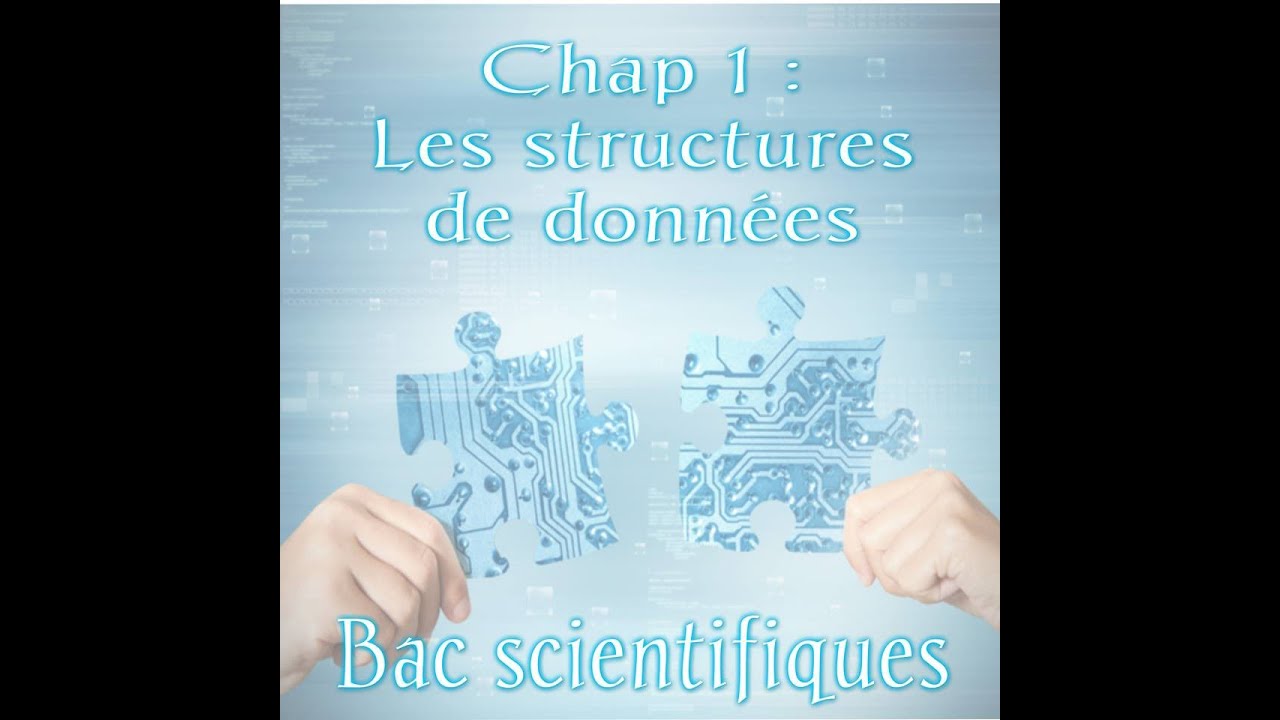 04_Le type booléen