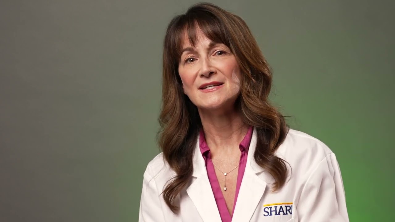Living The Sharp Experience – AIDET®
