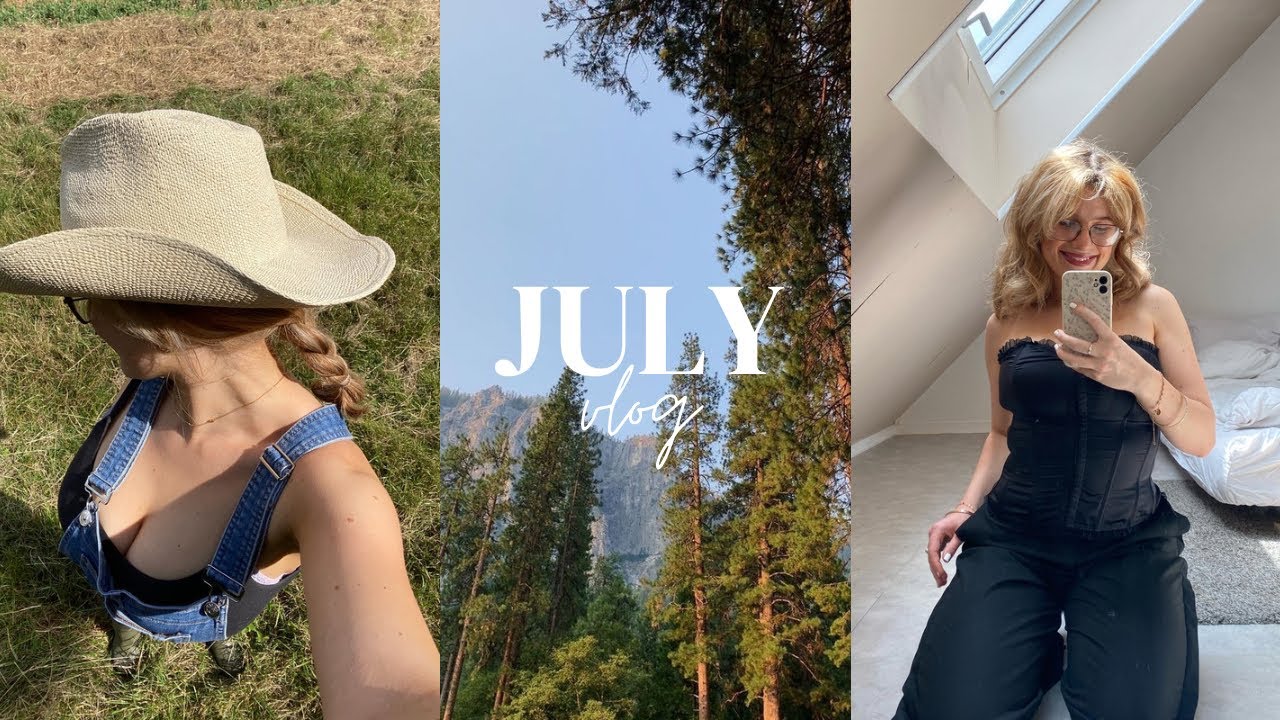 JULY