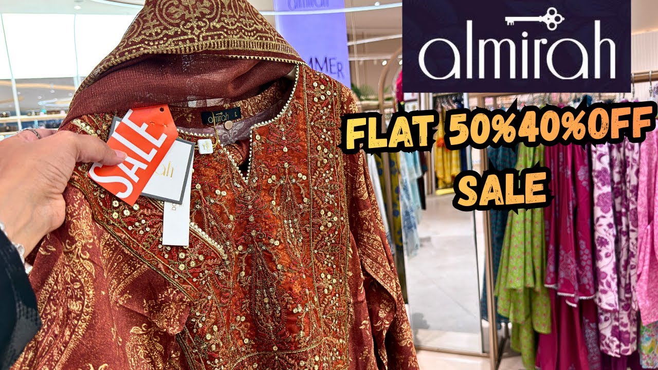 Almirah FLAT 50% 40%OFF Sale 2026📣♥️ almirah sale 2026📣♥️
