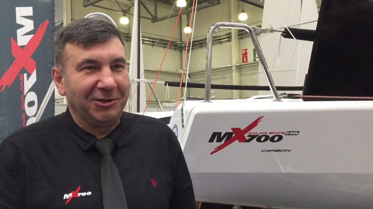 Ракета 670 - Московское Бот Шоу 2020