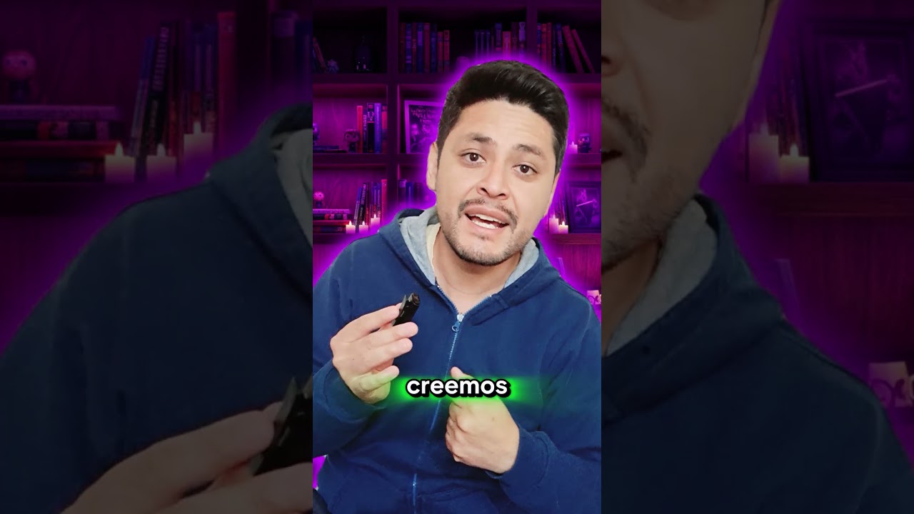 😢 ¿Qué pasó con Seamus Finnigan después de la guerra mágica? 