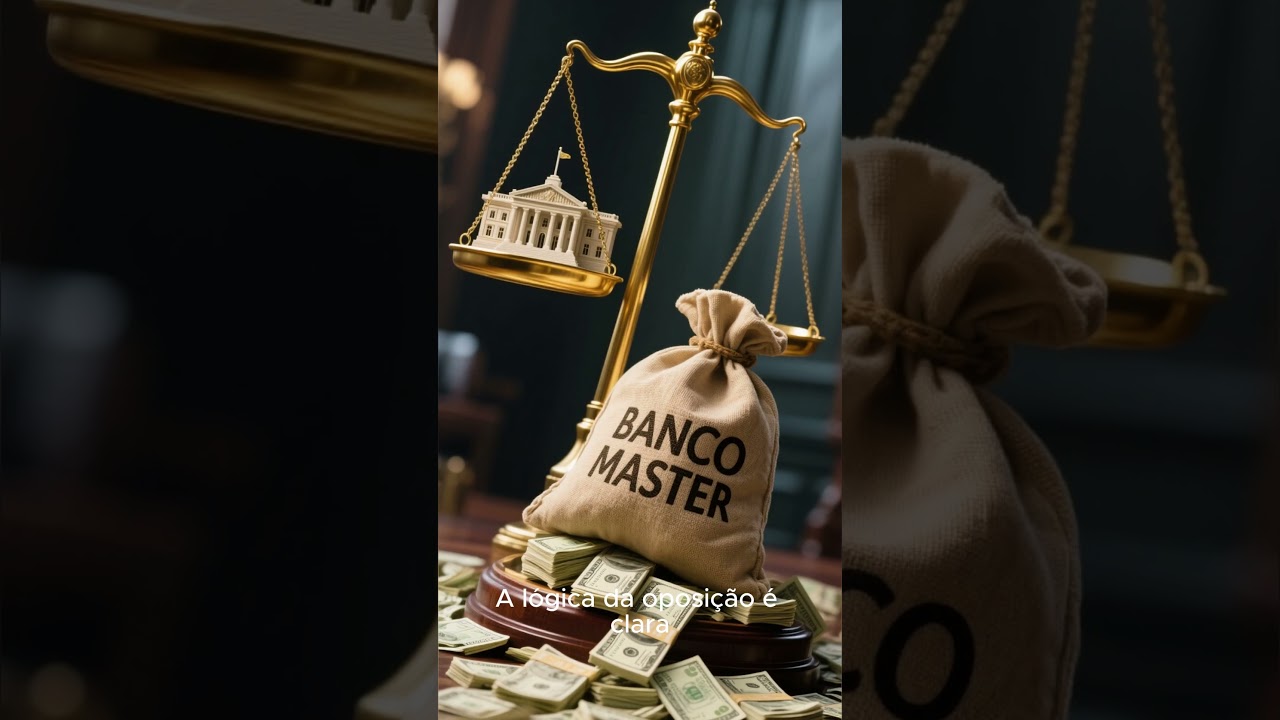 CRISE NO STF: Oposição reage à denúncia de Malu Gaspar e fala em investigar Moraes!