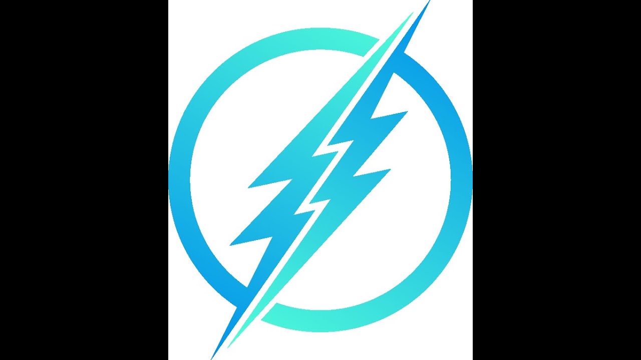 How to buy Electroneum $ETN (THE EASY WAY using Zypto Wallet)