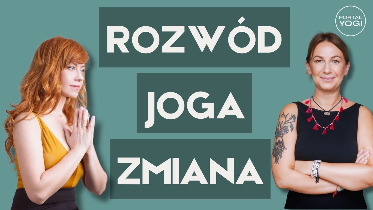 &bdquo;Instagram utkany jest duchowością, do kt&oacute;rej ja nie chcę przynależeć&rdquo; Gosia Kobus |ROZMOWY NA MACIE