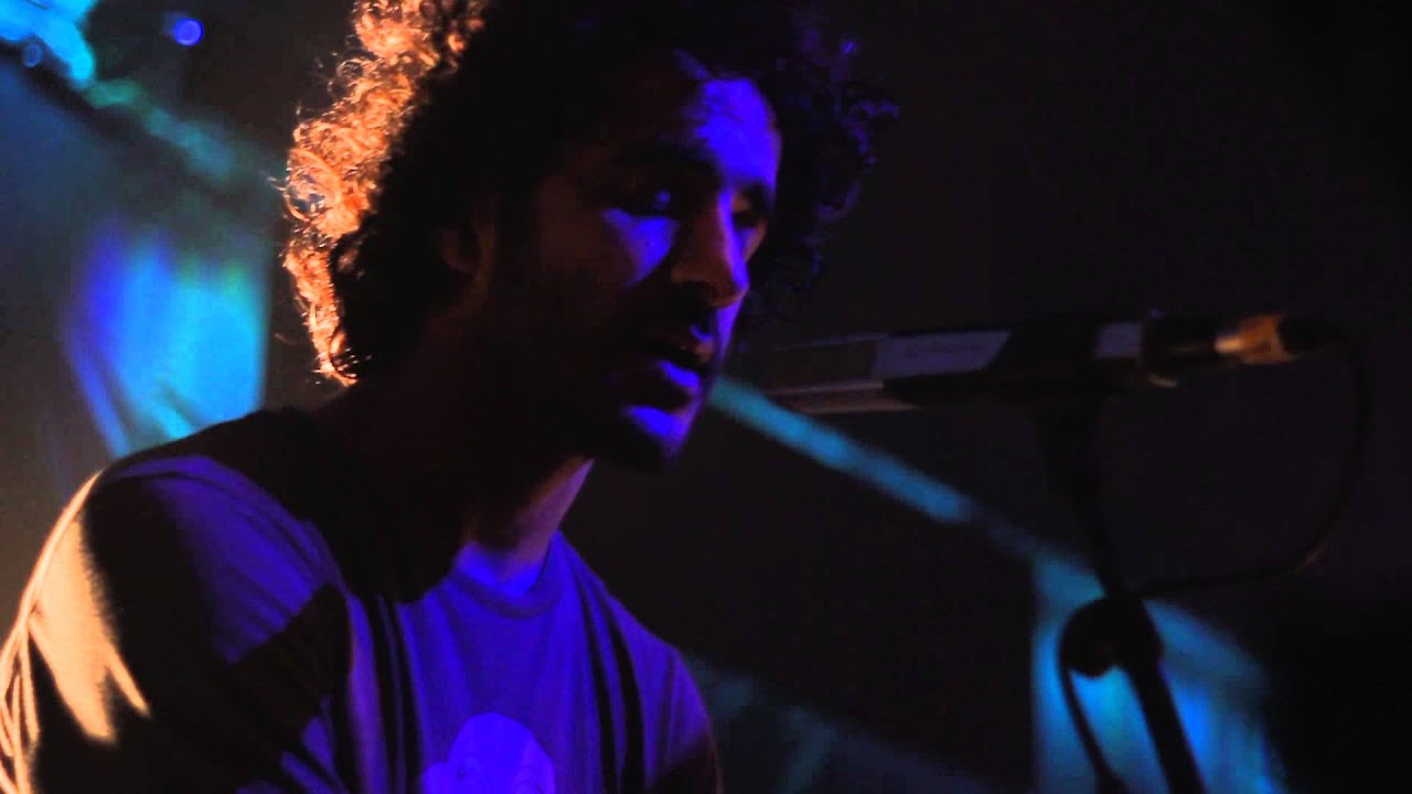 Luxus Live by SAE Istanbul