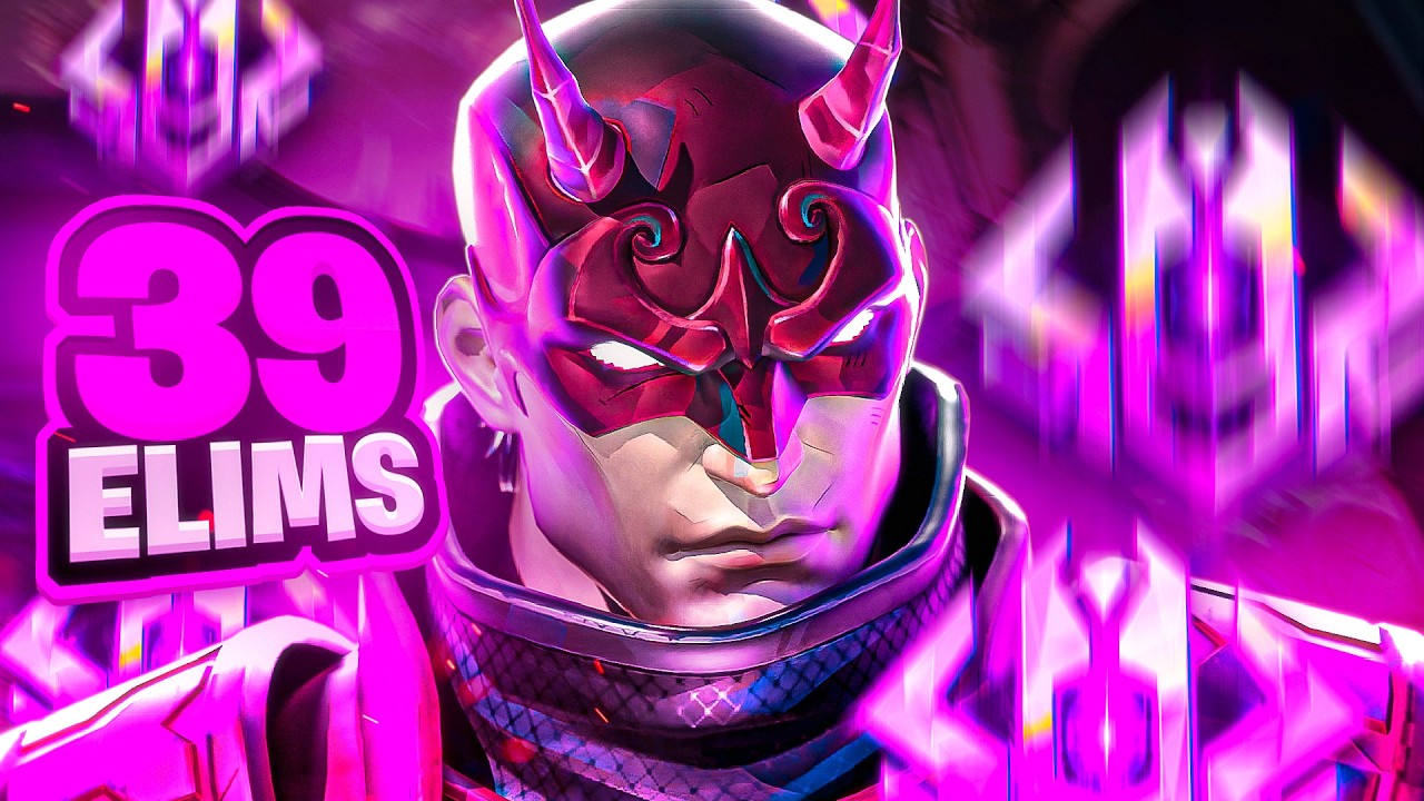 Daredevil Makes Eternity EASY