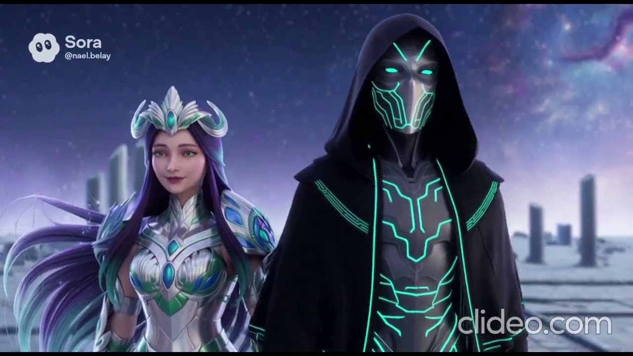 The next step in bringing my ideals to life: # 8